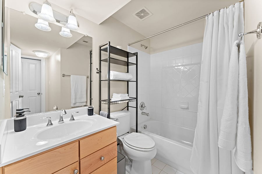 Furnished Finder property 892523_1 photo 16