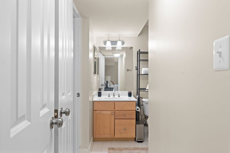 Furnished Finder property 892523_1 photo 17