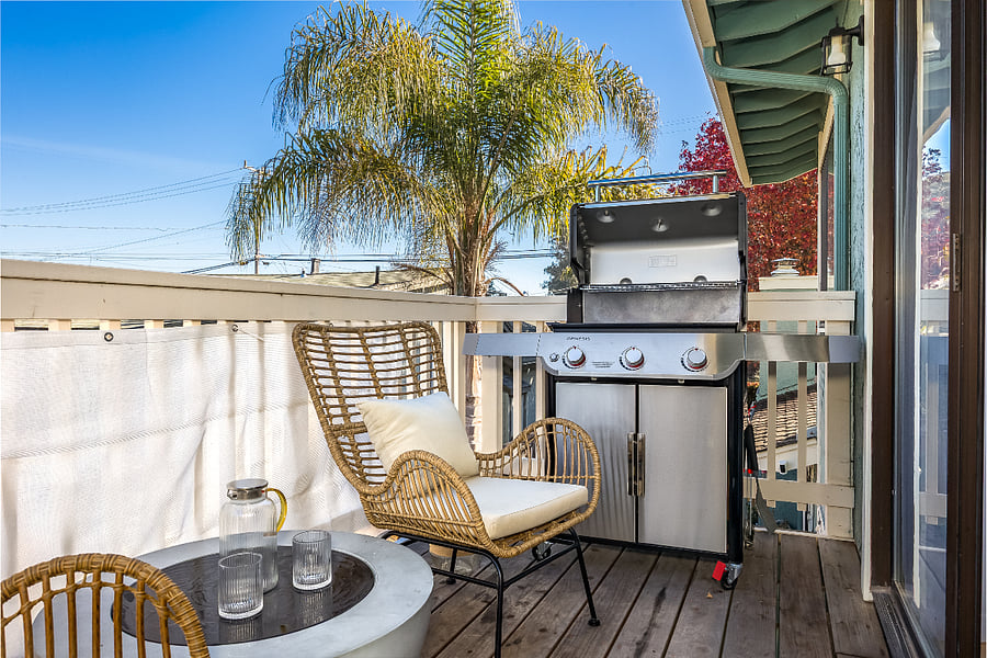 Furnished Finder property 892524_1 photo 3