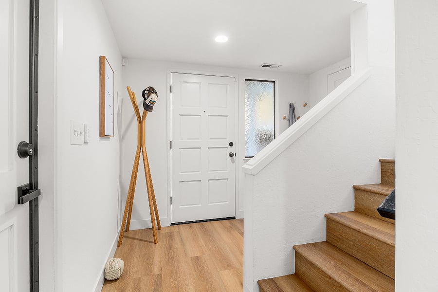 Furnished Finder property 892524_1 photo 15