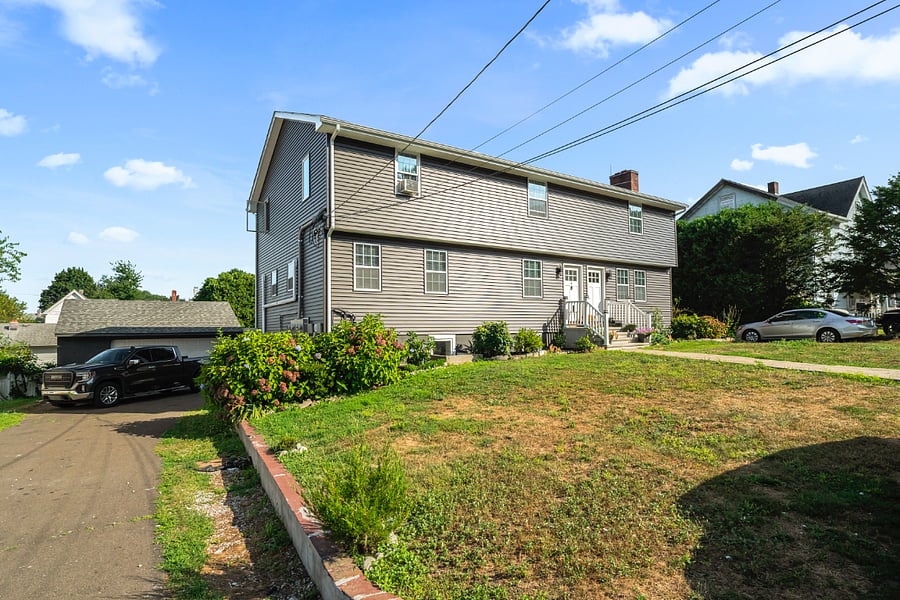 Furnished Finder property 892529_1 photo 9