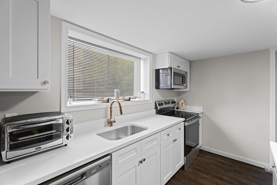 Furnished Finder property 892529_1 photo 4