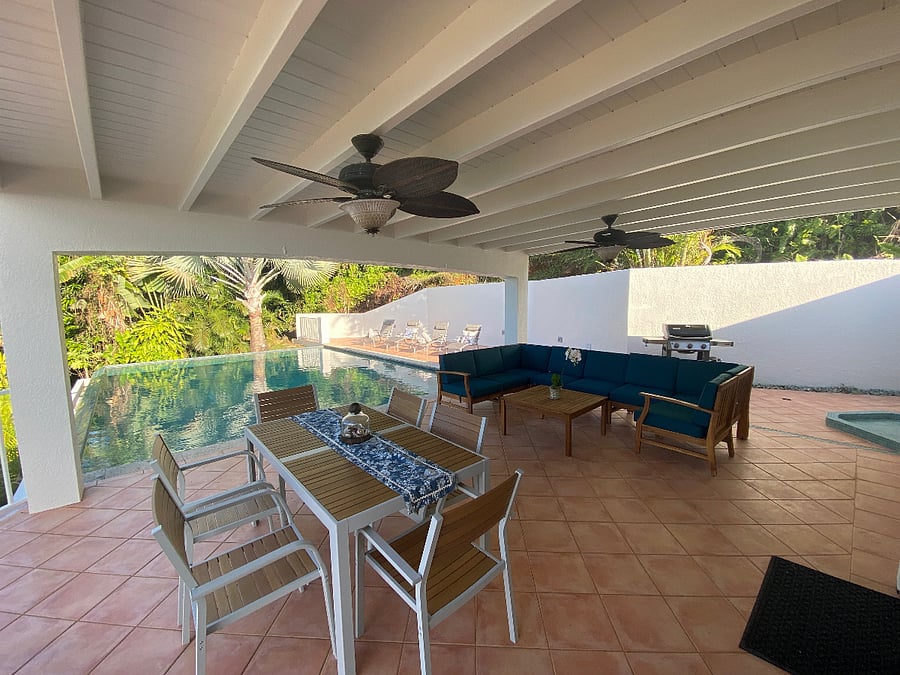 Furnished Finder property 892530_1 photo 10