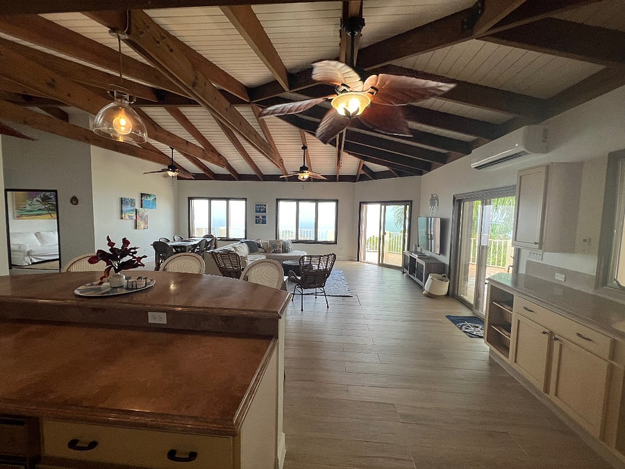 Furnished Finder property 892530_1 photo 11