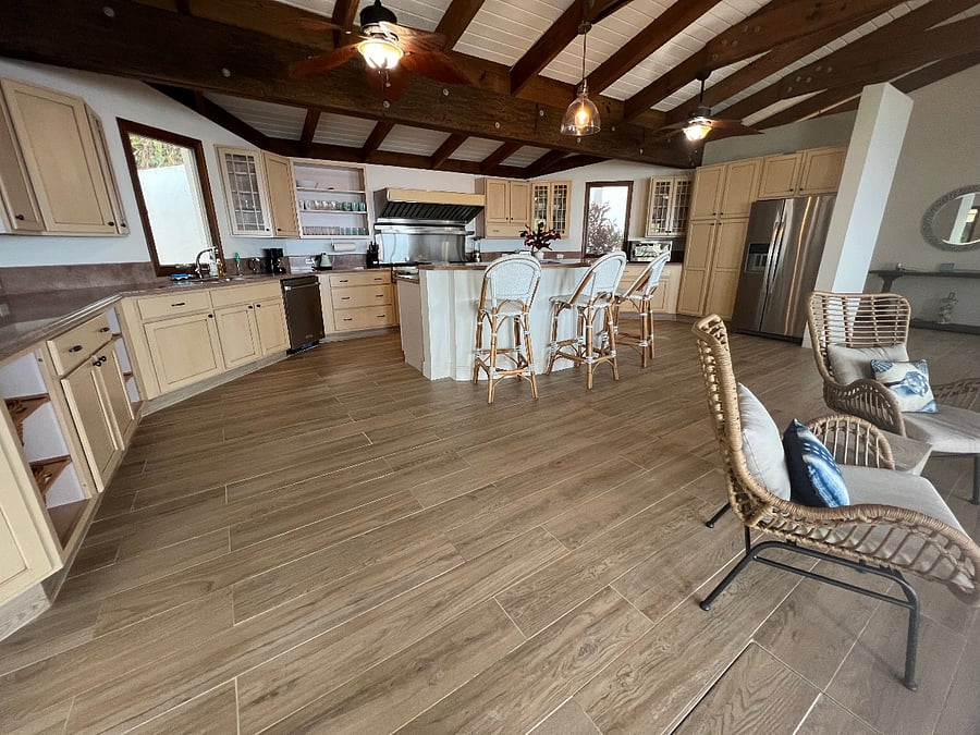 Furnished Finder property 892530_1 photo 12