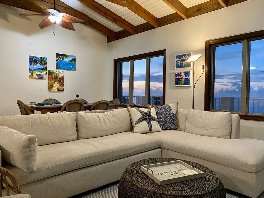Furnished Finder property 892530_1 photo 9