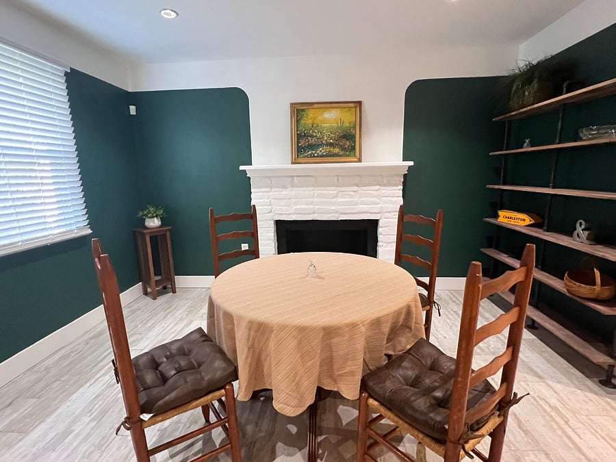 Furnished Finder property 892535_1 photo 3