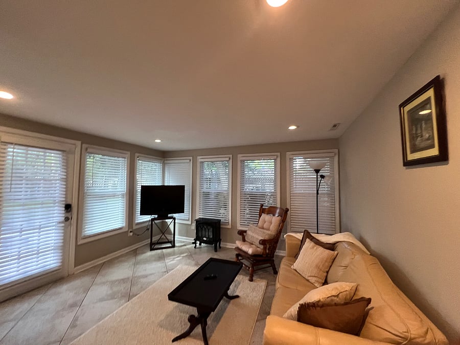 Furnished Finder property 892535_1 photo 8