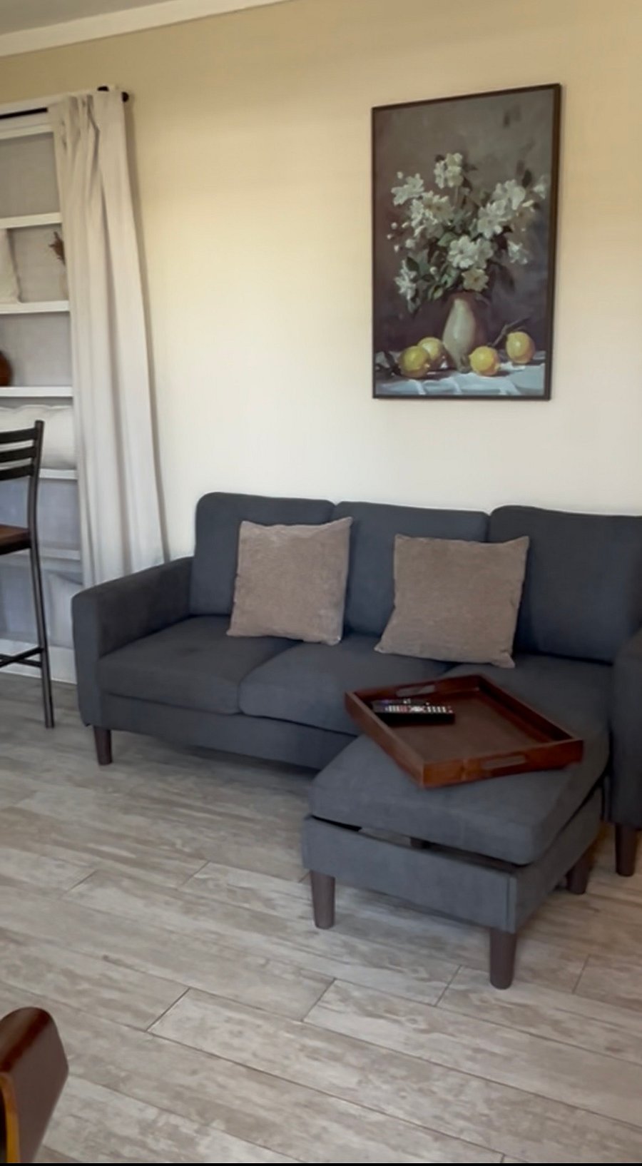 Furnished Finder property 892535_2 photo 5