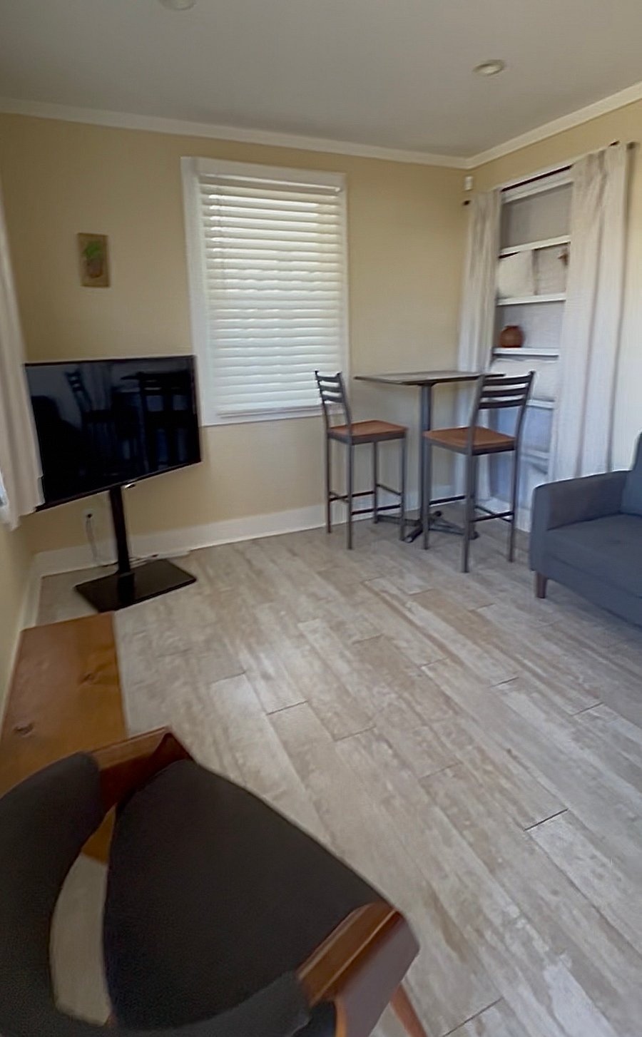 Furnished Finder property 892535_2 photo 4