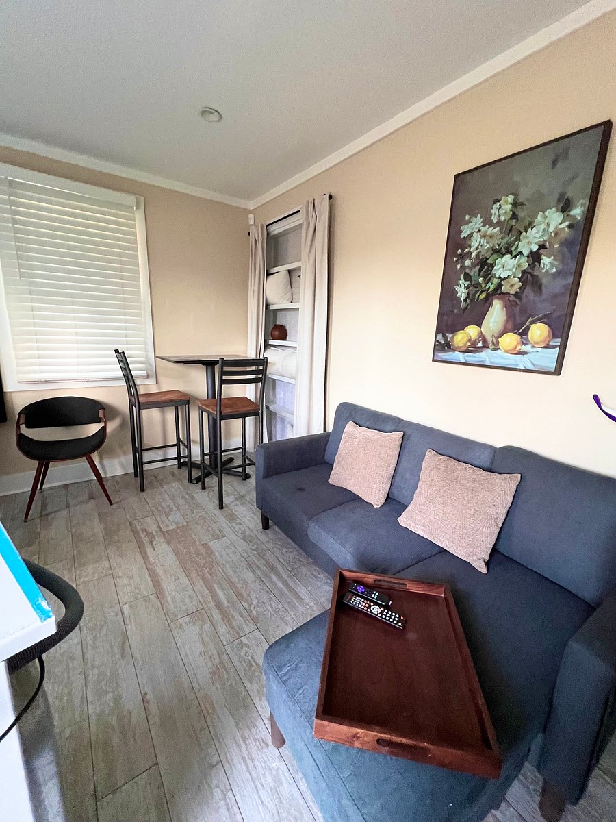 Furnished Finder property 892535_2 photo 3