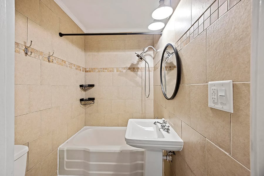 Furnished Finder property 892535_2 photo 7