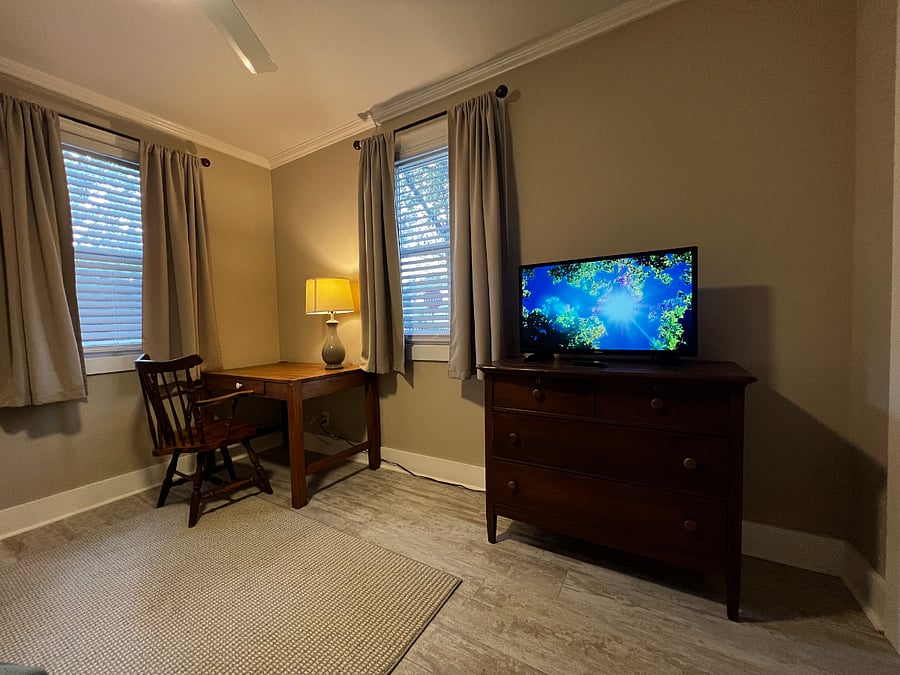 Furnished Finder property 892535_2 photo 10