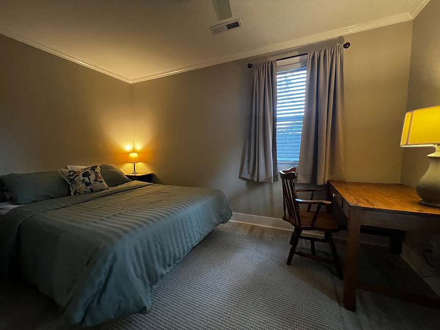 Furnished Finder property 892535_2 photo 11