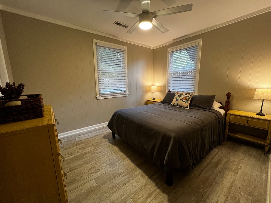 Furnished Finder property 892535_2 photo 9