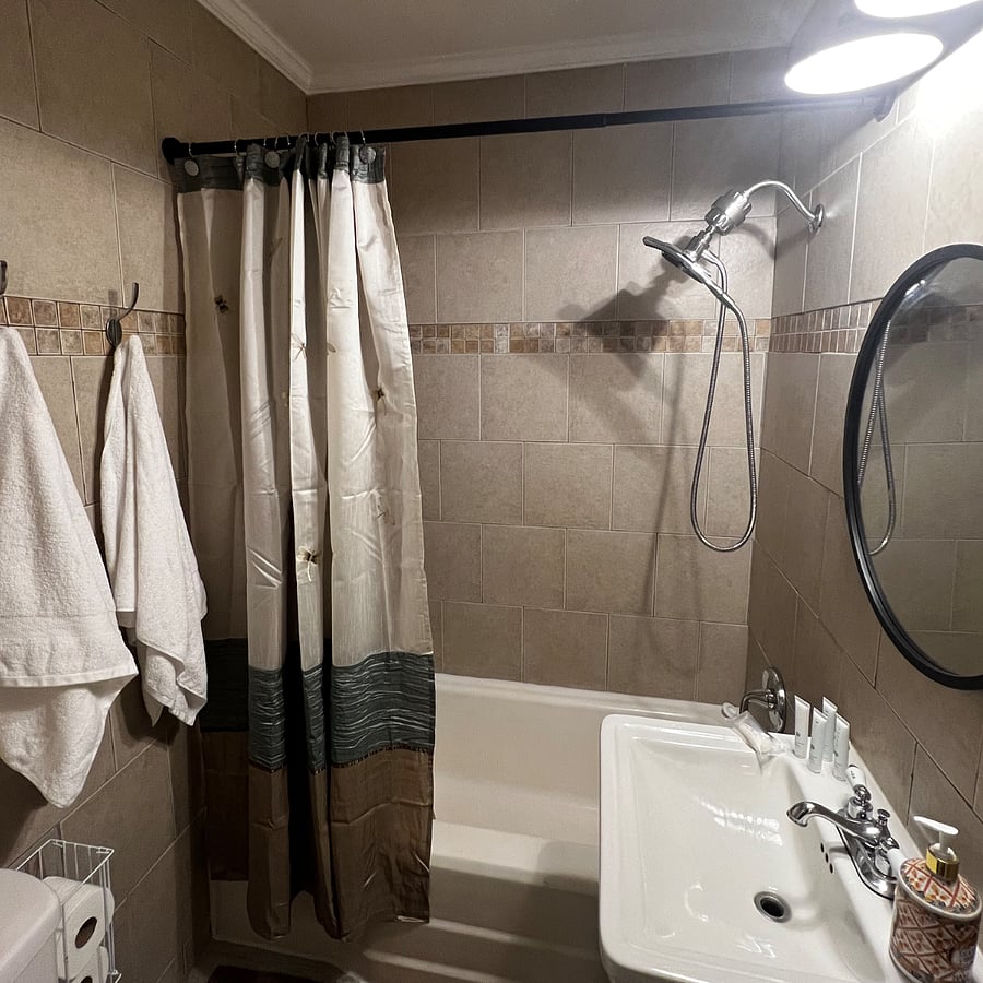 Furnished Finder property 892535_2 photo 8