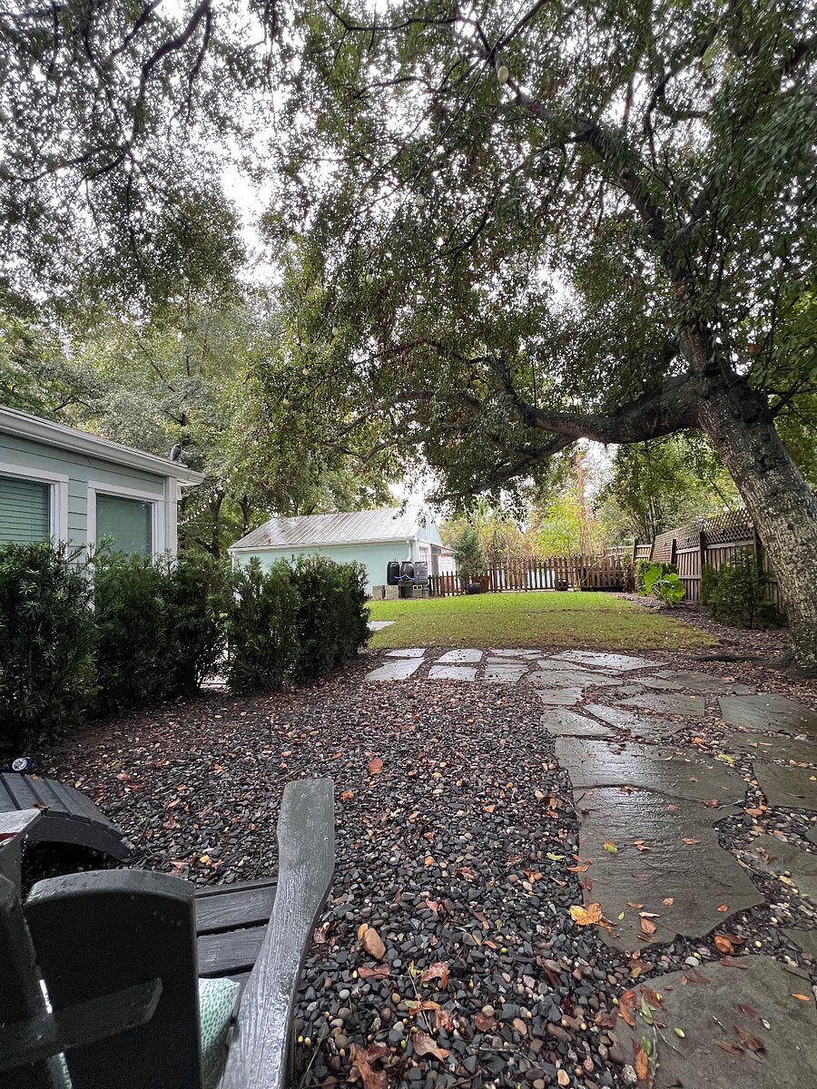Furnished Finder property 892535_2 photo 12