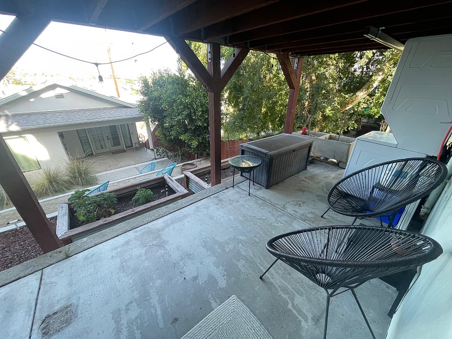 Furnished Finder property 892536_1 photo 8