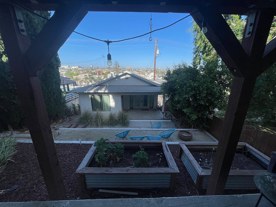 Furnished Finder property 892536_1 photo 10