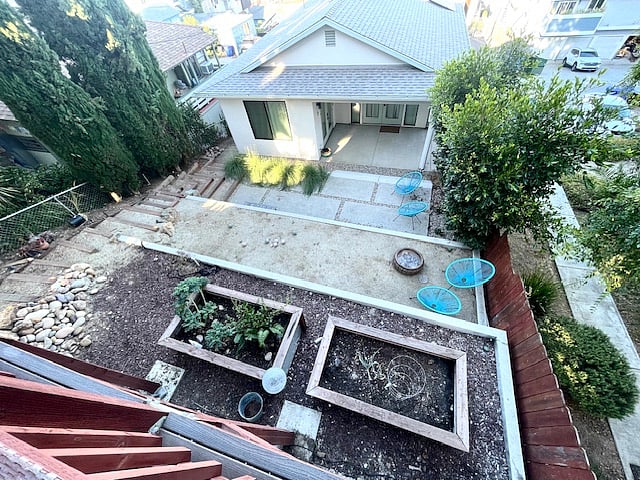 Furnished Finder property 892536_1 photo 11
