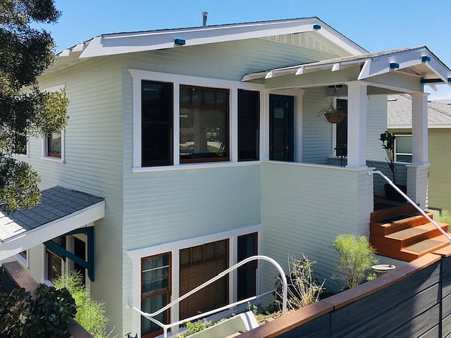 Furnished Finder property 892536_1 photo 12