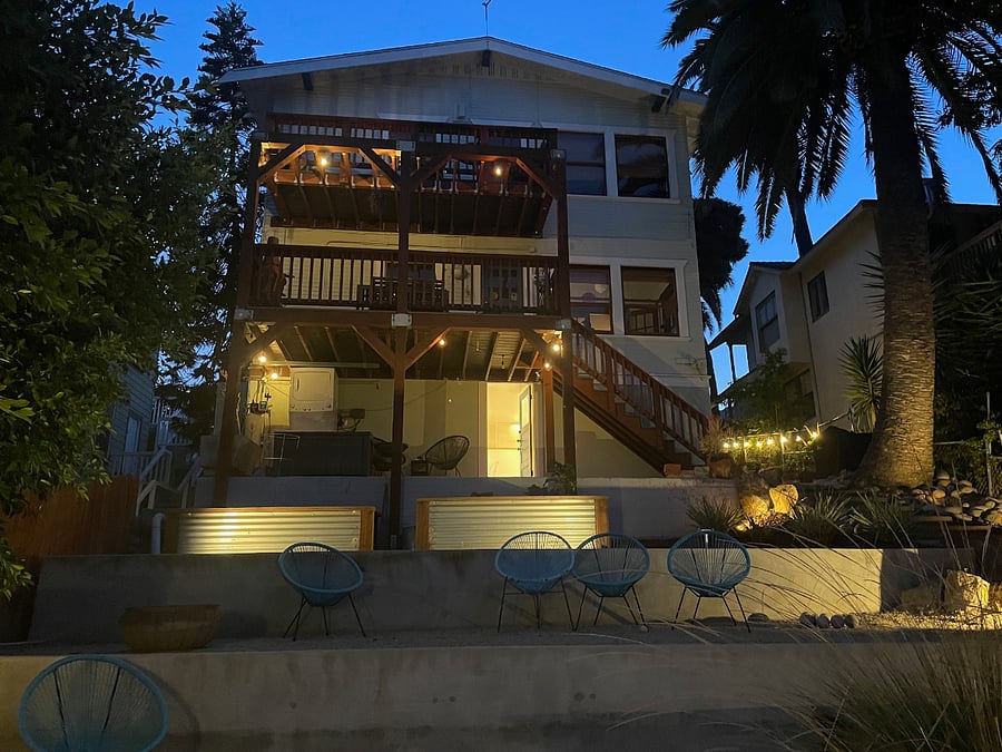 Furnished Finder property 892536_1 photo 16