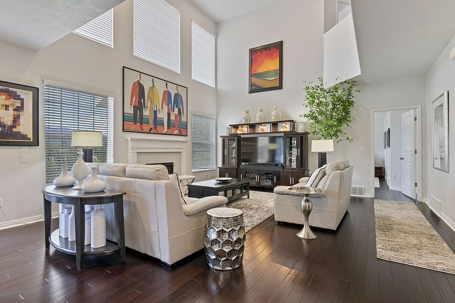 Furnished Finder property 892543_1 photo 3