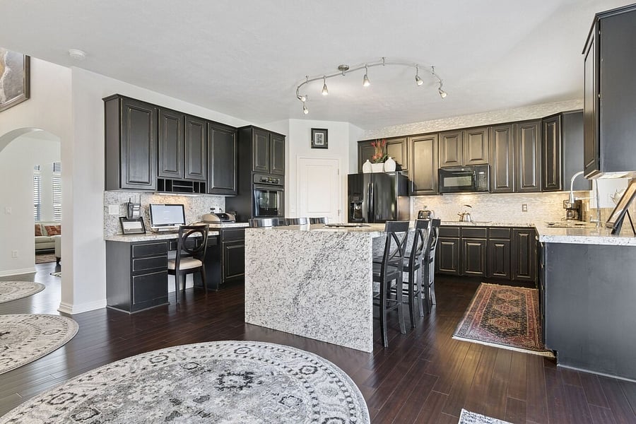 Furnished Finder property 892543_1 photo 4