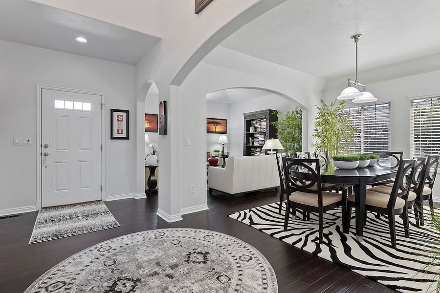 Furnished Finder property 892543_1 photo 5