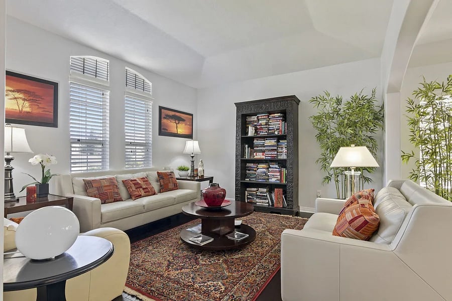 Furnished Finder property 892543_1 photo 6
