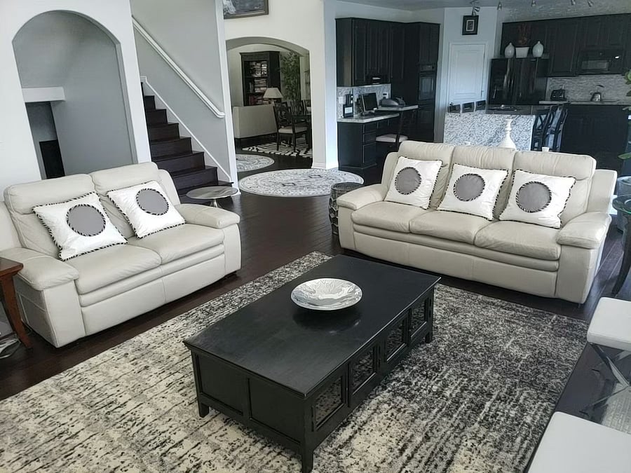 Furnished Finder property 892543_1 photo 7