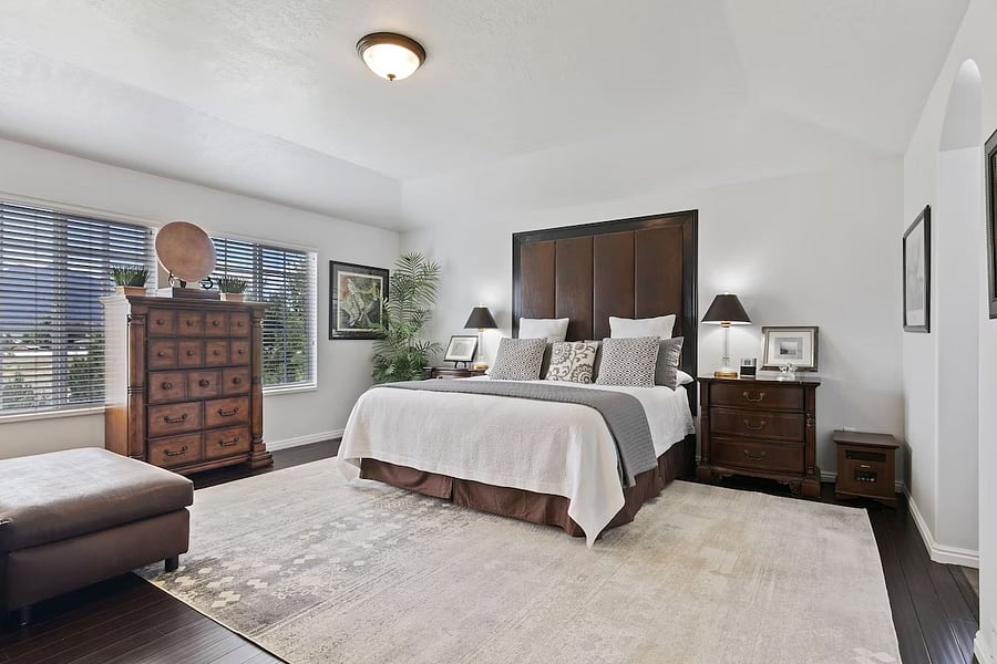Furnished Finder property 892543_1 photo 8