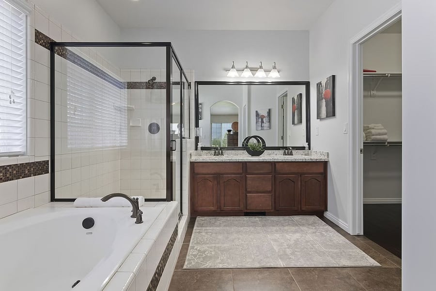 Furnished Finder property 892543_1 photo 9