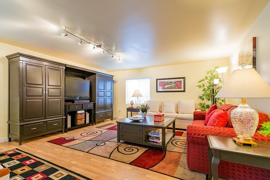 Furnished Finder property 892543_1 photo 10