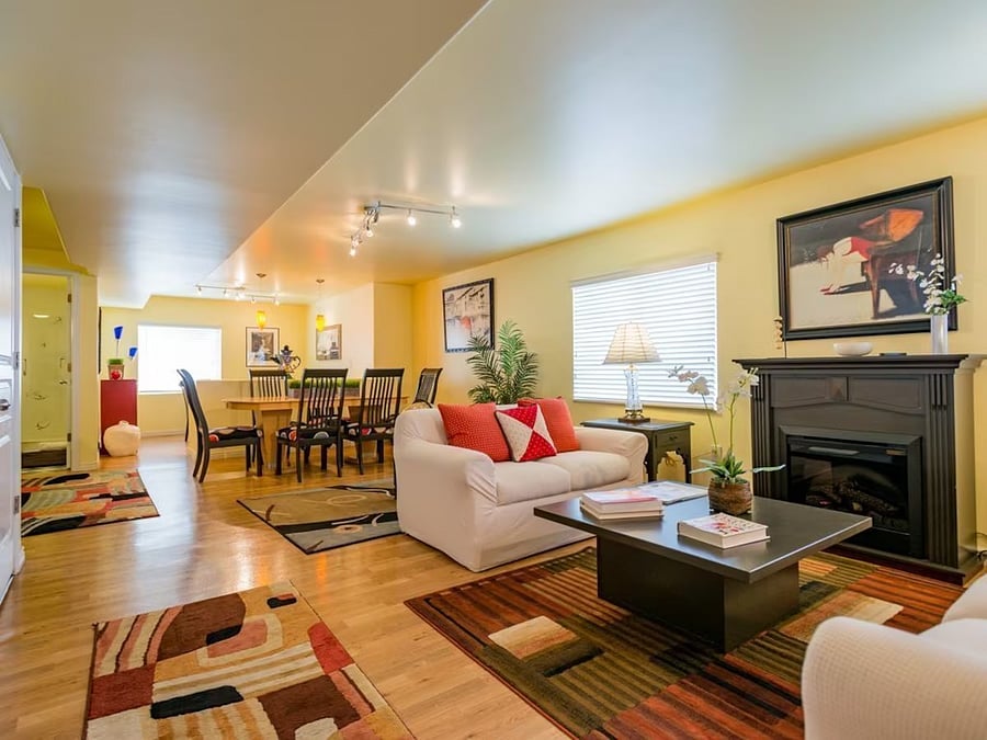 Furnished Finder property 892543_1 photo 11