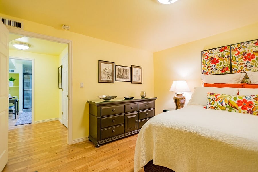Furnished Finder property 892543_1 photo 12