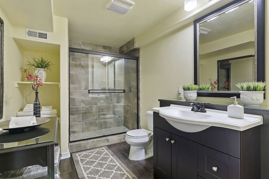 Furnished Finder property 892543_1 photo 13