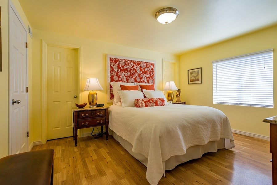 Furnished Finder property 892543_1 photo 14