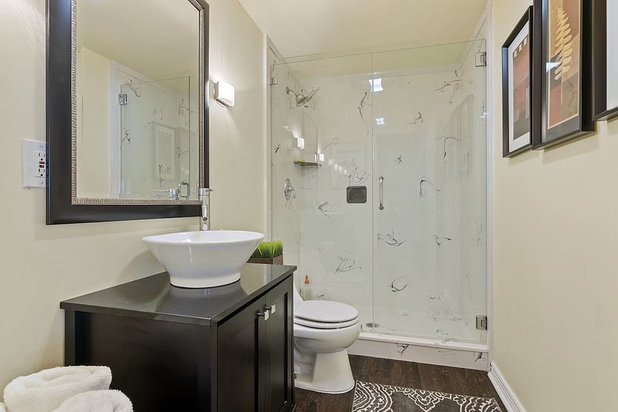 Furnished Finder property 892543_1 photo 15