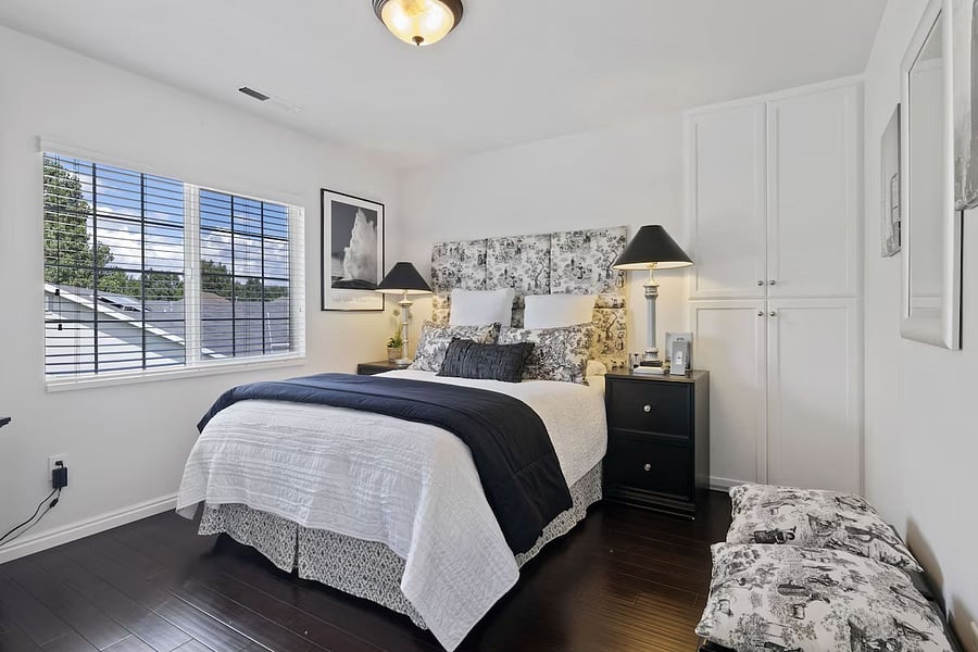 Furnished Finder property 892543_1 photo 16