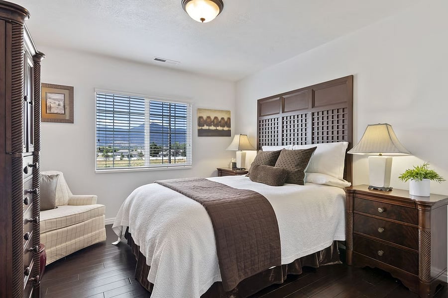 Furnished Finder property 892543_1 photo 17