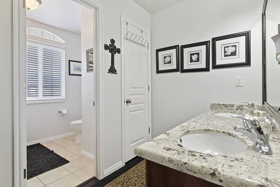 Furnished Finder property 892543_1 photo 18