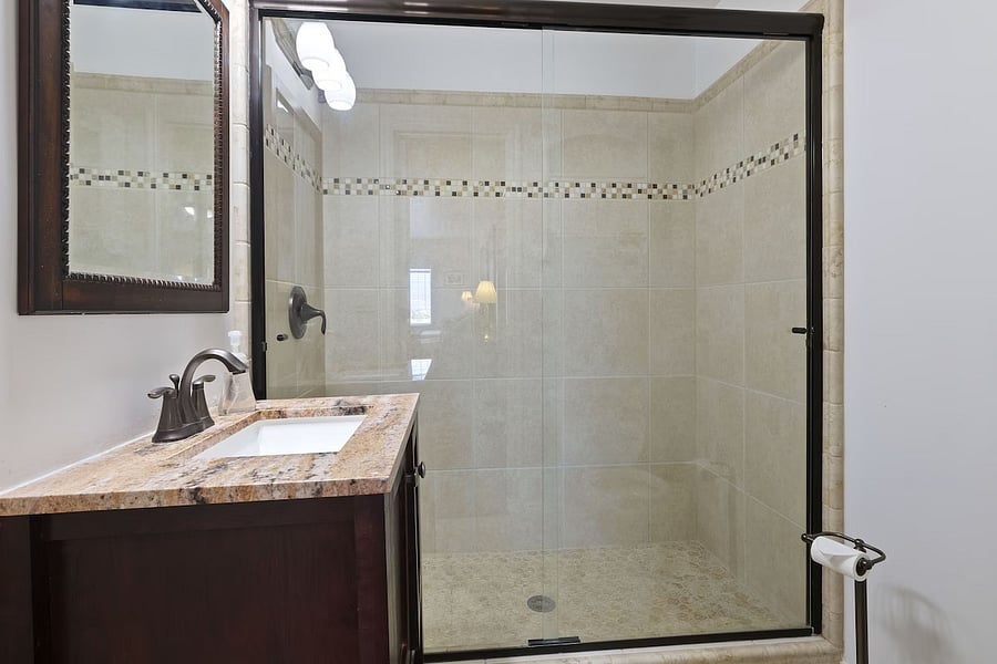 Furnished Finder property 892543_1 photo 20