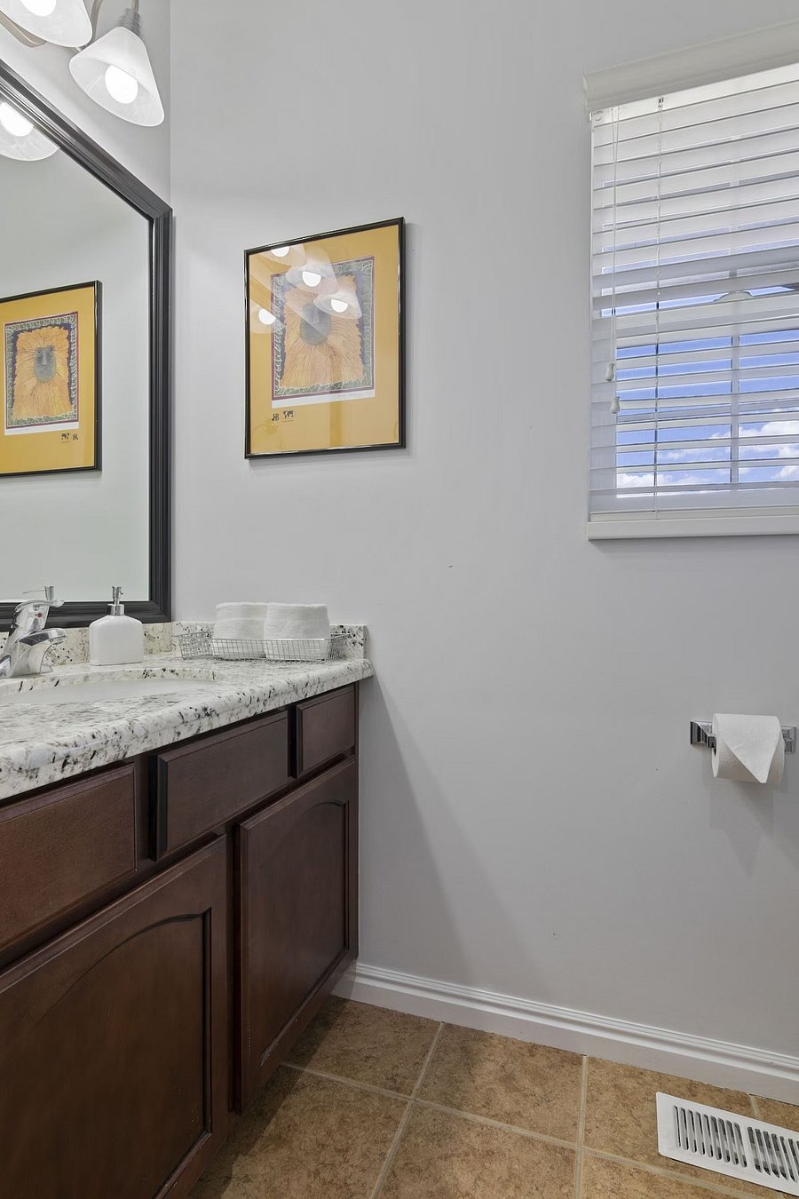 Furnished Finder property 892543_1 photo 21