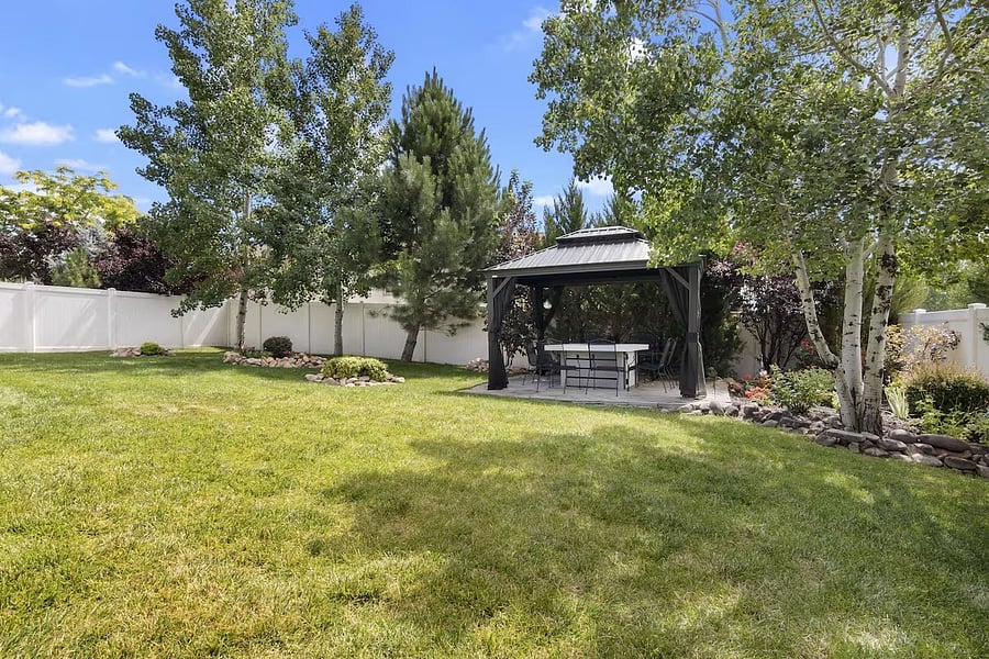 Furnished Finder property 892543_1 photo 22