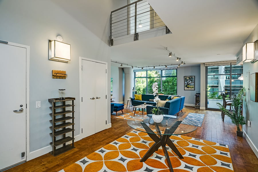 Furnished Finder property 892551_1 photo 5