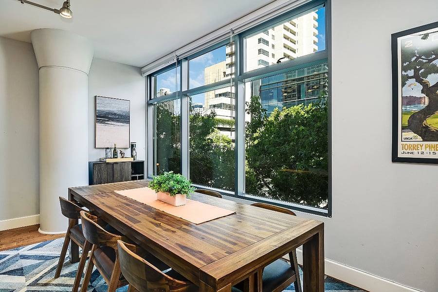 Furnished Finder property 892551_1 photo 8