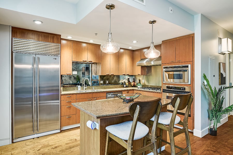 Furnished Finder property 892551_1 photo 10