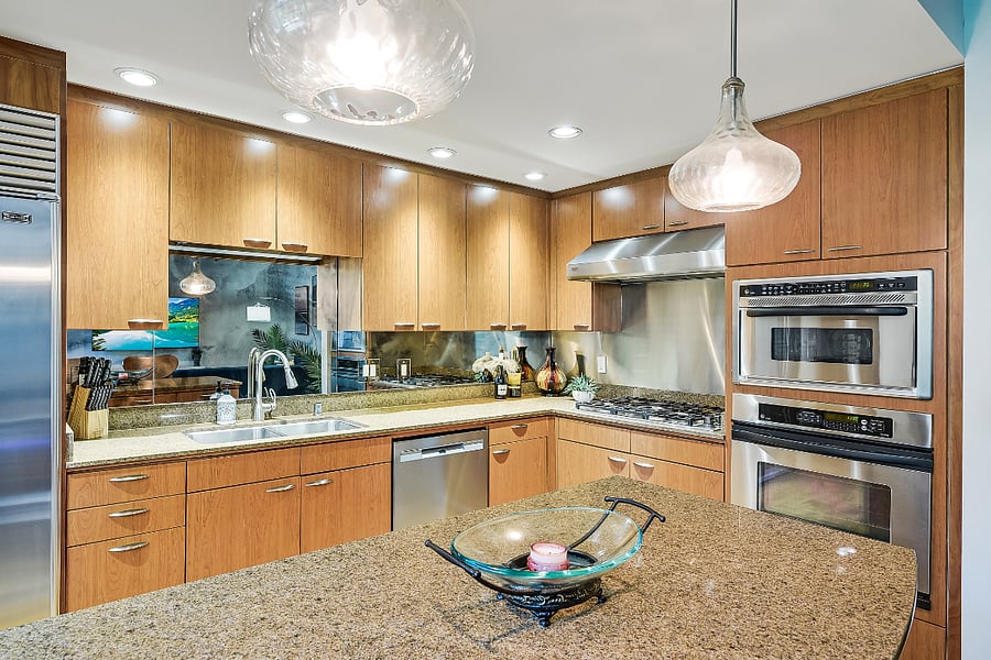 Furnished Finder property 892551_1 photo 11