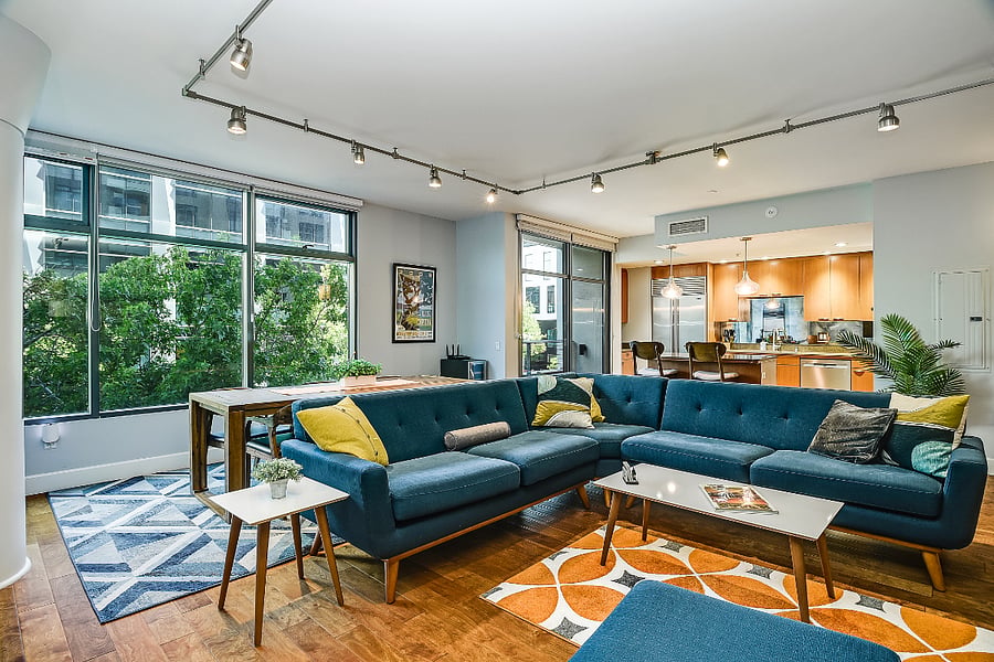 Furnished Finder property 892551_1 photo 14